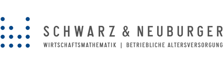 Logo_Schwarz_Neuburger